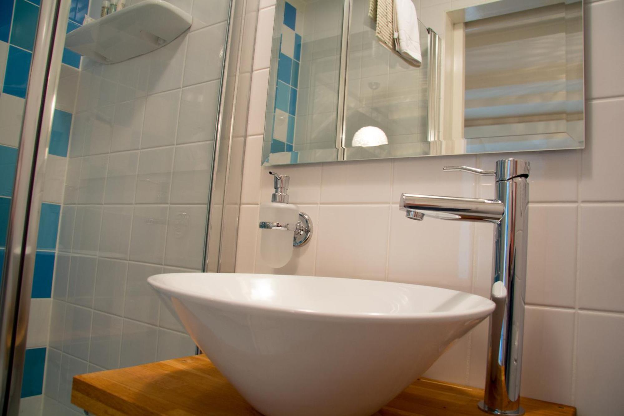 Hotel Hartlief Buinen Rom bilde